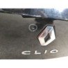 Malle/hayon Arriere Renault Clio 3 Phase 2 (5)